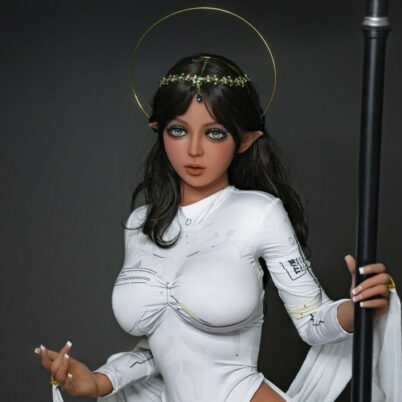 Elf Sex Dolls