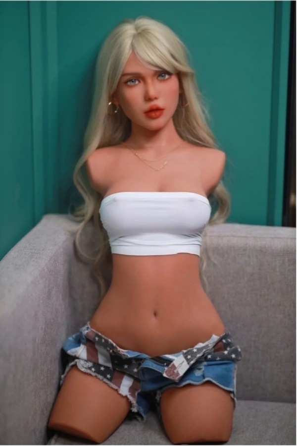 Janica-Blonde-Small-Boobs-Torso-Sex-Doll-with-Head-93cm-3