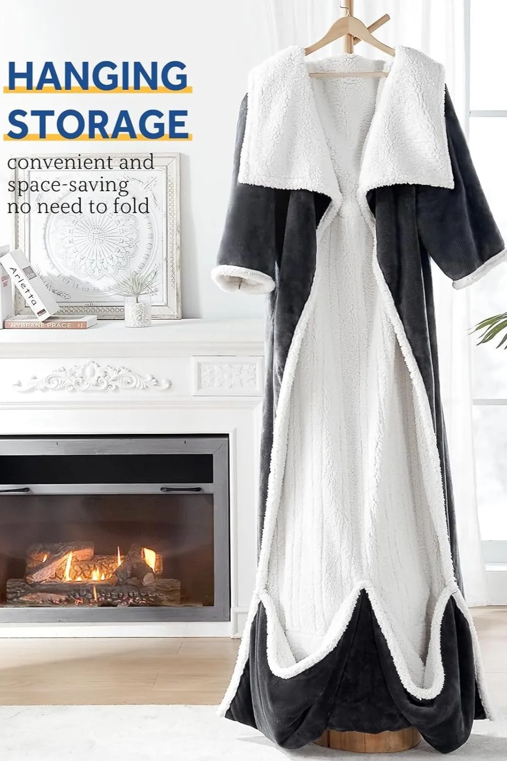 electric-heating-blanket-2