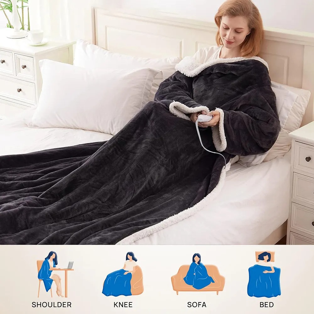 electric-heating-blanket-3
