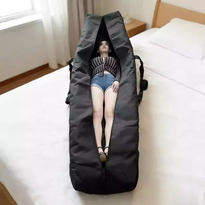 sex-doll-bag